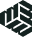 themidistributors